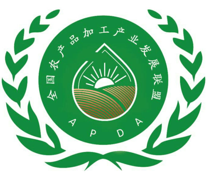 CFBI高級(jí)研究員、岳氏集團(tuán)董事長(zhǎng)岳平安當(dāng)選全國(guó)農(nóng)產(chǎn)品加工產(chǎn)業(yè)發(fā)展聯(lián)盟執(zhí)委會(huì)主席