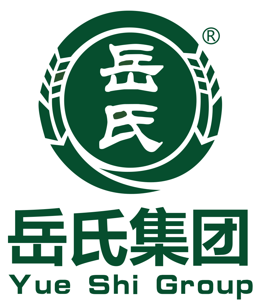中衛(wèi)市委最新任命！團(tuán)市委增加4名掛兼職副書記！2名是90后