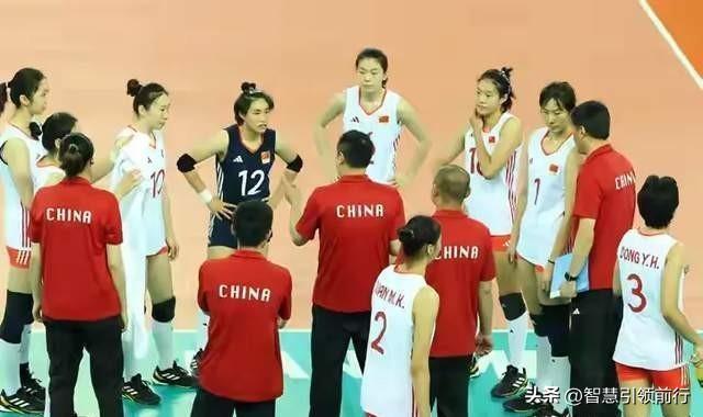 2024年澳門今晚開獎號碼現(xiàn)場直播,社會責(zé)任法案實施_HSF50.415深度版