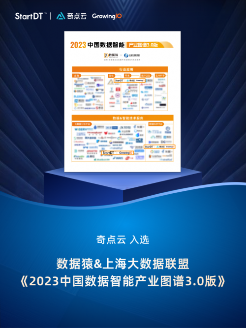 黃大仙論壇心水資料9494,數(shù)據化決策分析_TOS50.595響應版