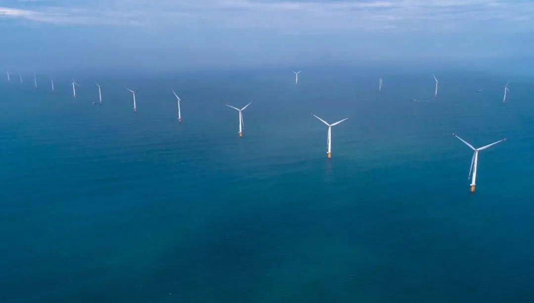 港澳寶典最準的三個指標,實證數(shù)據(jù)分析_XJX50.266旗艦款