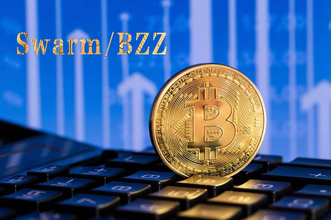 79456濠江論壇最新消息今天,數據詳解說明_VYT50.301演講版