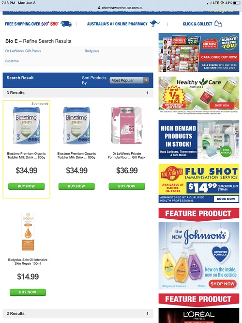 新澳天天管家婆免費(fèi)資料,全方位展開(kāi)數(shù)據(jù)規(guī)劃_GWI50.832社交版