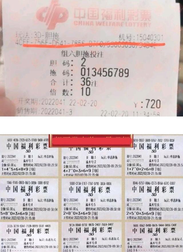 新澳門彩精準(zhǔn)一碼內(nèi),釋意性描述解_CNE50.831家庭版