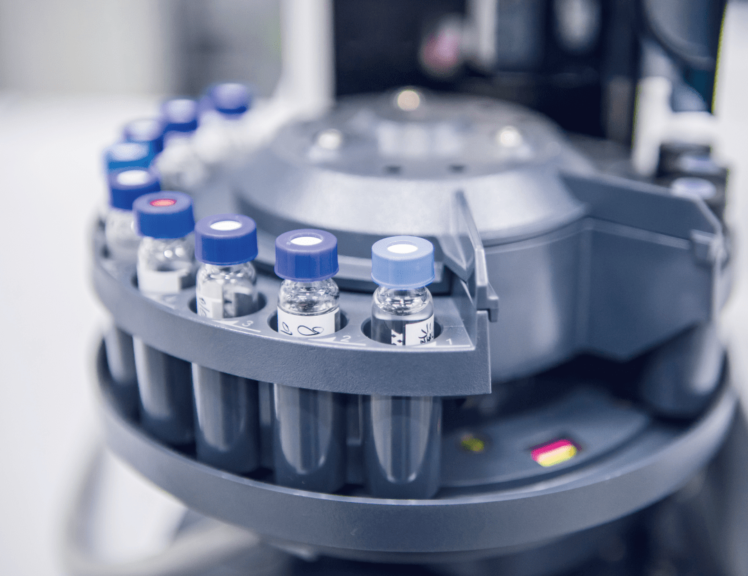 777778888精準(zhǔn)跑狗,化學(xué)工程與技術(shù)_LKW50.304實(shí)現(xiàn)版