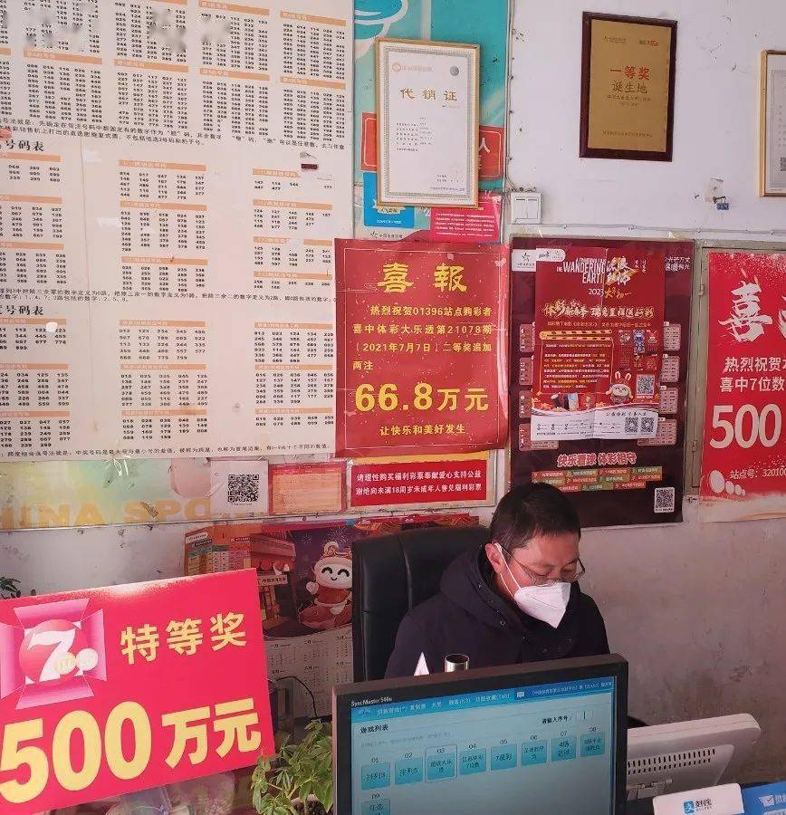 六合網(wǎng)彩站,經(jīng)濟(jì)適用原則_RCO50.323零售版