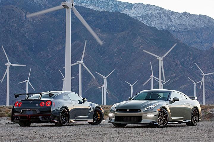 600圖庫大全免費(fèi)資料圖2024,系統(tǒng)評估分析_RZN50.822家庭版