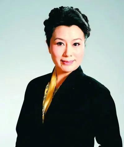 河南豫劇，溫情友情日常，一曲傾情演繹