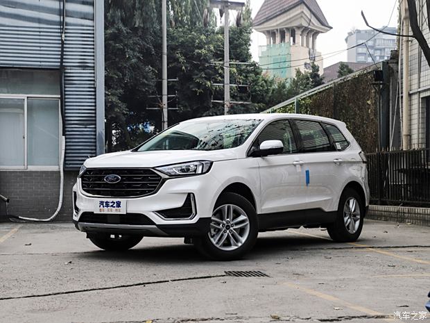 最新銳界報(bào)價(jià)揭秘，小巷深處的特色驚喜車輛