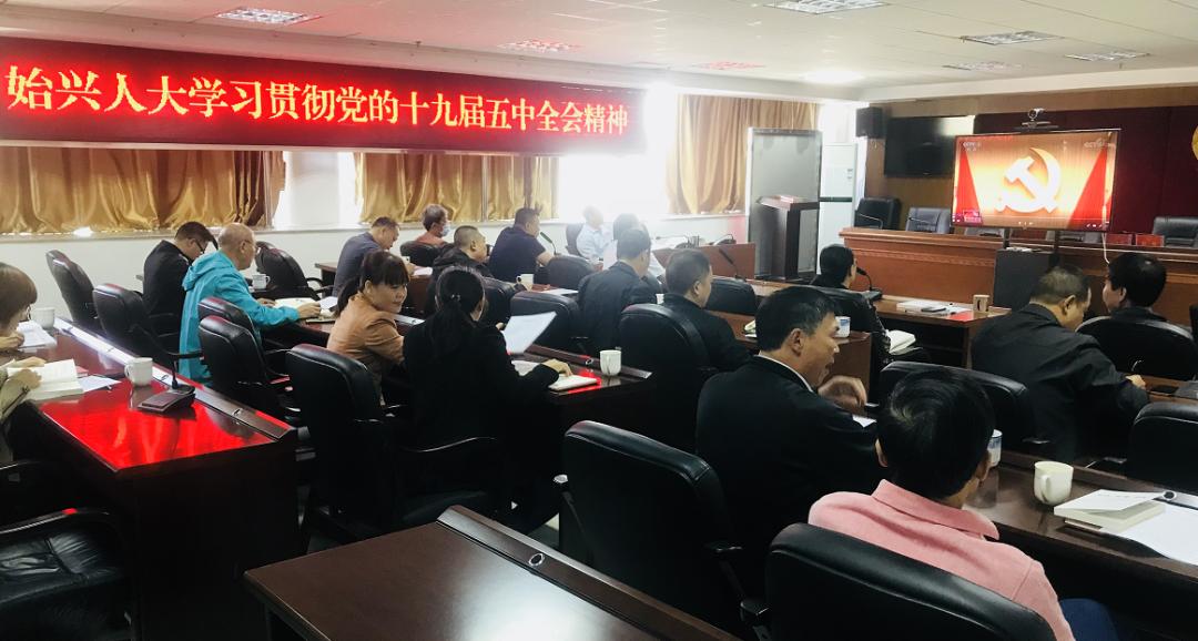 始興新聞熱點(diǎn)，時代脈搏下的繁榮篇章更新報道