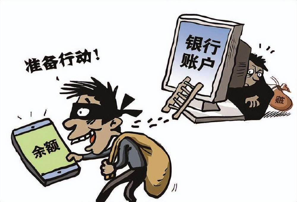 象山詐騙最新動態(tài)詳解，初學(xué)者與進(jìn)階用戶的步驟指南