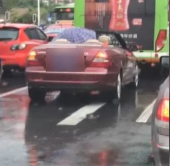 廣昌車禍現(xiàn)場最新報道，意外發(fā)現(xiàn)小巷美食寶藏