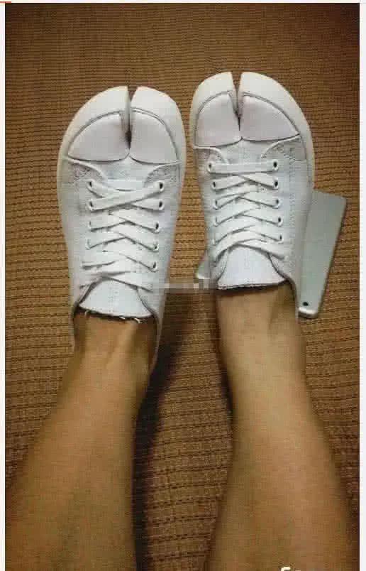 最新駱駝趾圖，探索、解析與應(yīng)用的指南