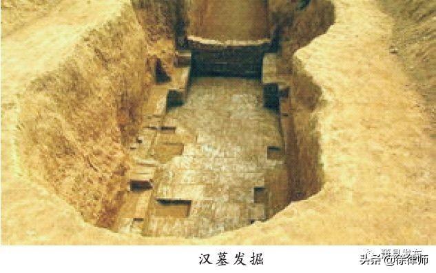 蕭縣衛(wèi)星地圖探索，小巷美食與地理風(fēng)光一覽