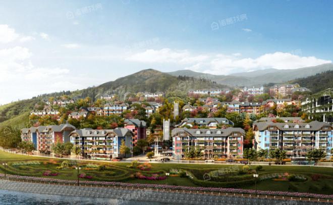 運(yùn)動場館燈具 第387頁