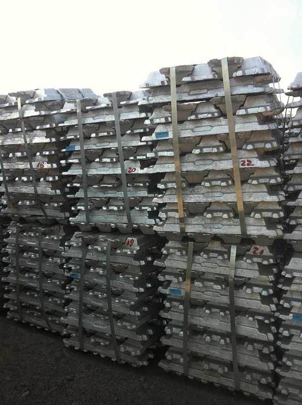 鋁錠價(jià)格最新動(dòng)態(tài)，與自然美景的邂逅，尋求內(nèi)心的平和與寧靜