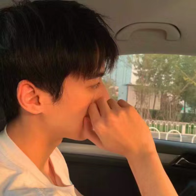 2024最新霸氣高科技產(chǎn)品圖片首發(fā)，引領(lǐng)未來風(fēng)潮，超凡生活體驗