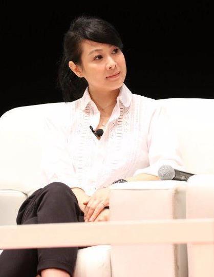 劉若英最新訪談節(jié)目，觀看與參與指南，獨(dú)家報(bào)道！