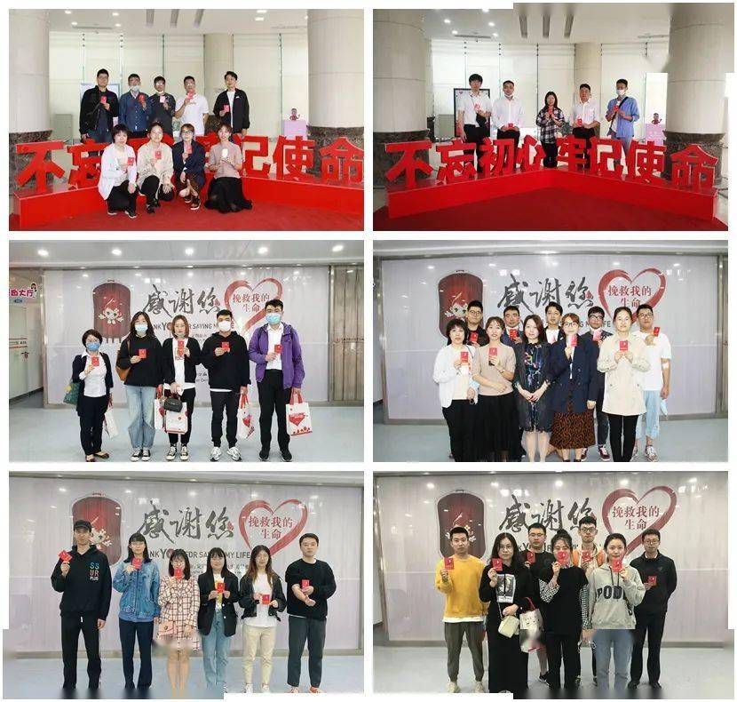 工行裁員最新動態(tài)揭秘，裁員背后的溫情故事浮出水面