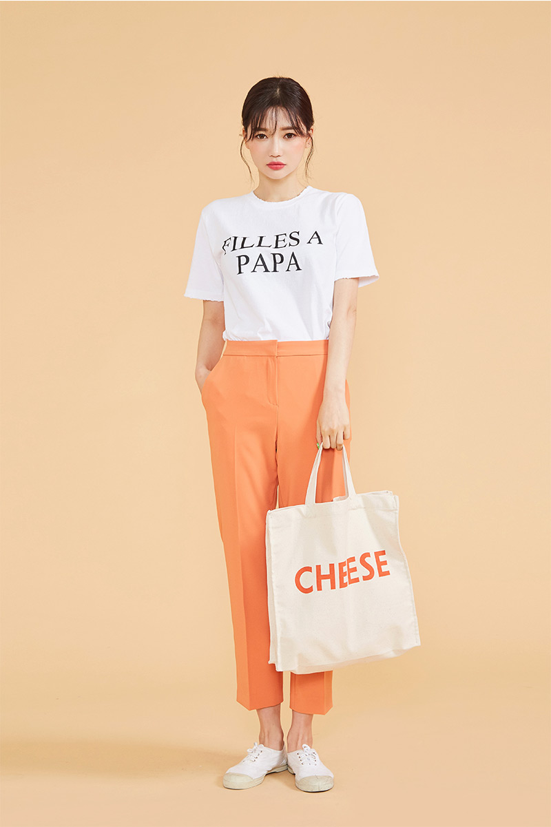 最新韓版服裝，時尚潮流的背景、影響與地位分析