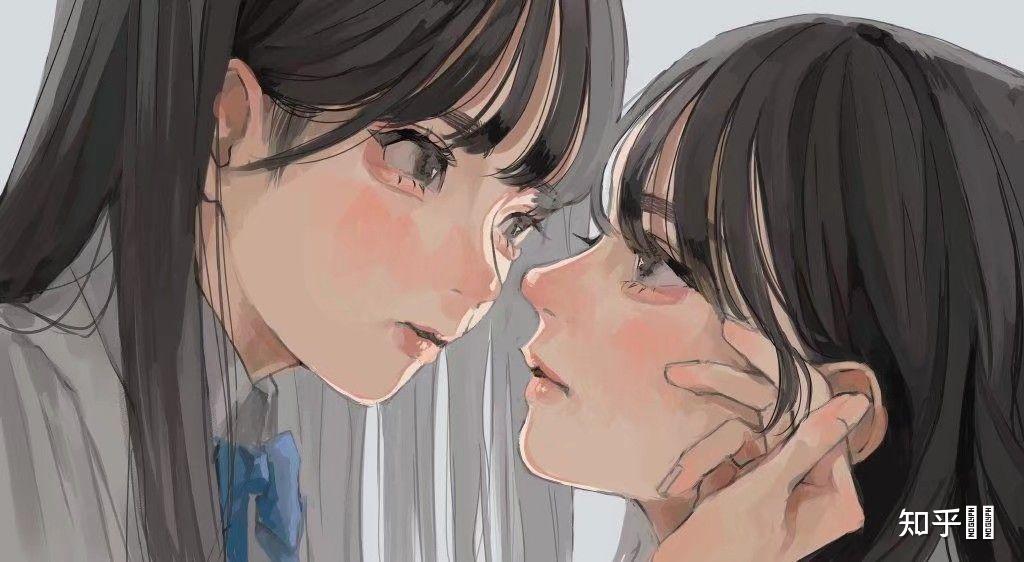 最新Les小黃樓的探索、理解與科普