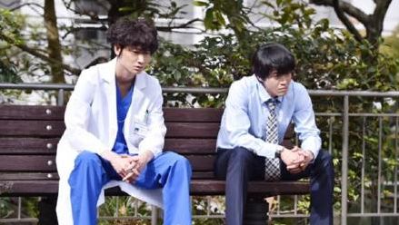 小栗旬最新日劇觀看指南，熱門劇集一網(wǎng)打盡！