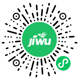 錦繡東城最新動(dòng)態(tài)揭秘，最新進(jìn)展與活動(dòng)盛況??