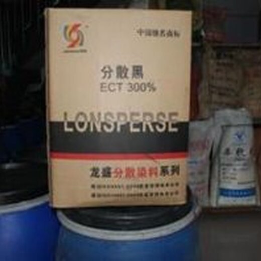 橡膠助劑最新價格動態(tài)，學(xué)習(xí)成長中的自信與成就感之路