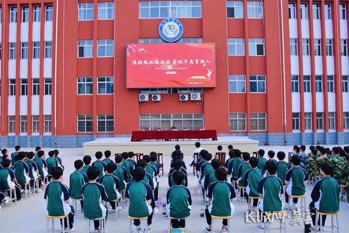 邱縣會譜制作指南，從初學(xué)者到進(jìn)階用戶的詳細(xì)步驟教程