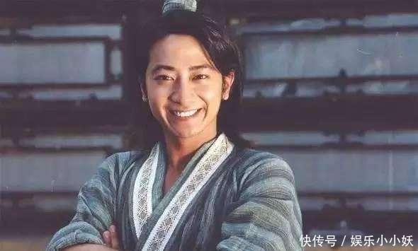 孫耀威最新歌曲，音樂旅程的全新篇章