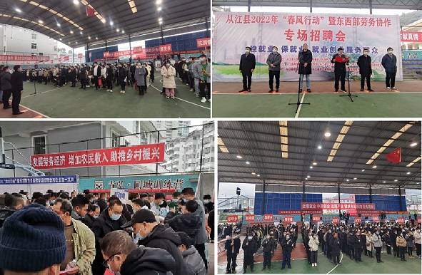 從江最新招聘，小巷深處的獨(dú)特機(jī)遇，等你來(lái)探索！