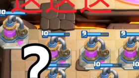 皇室戰(zhàn)爭最新漏洞揭秘，玩家必看攻略！