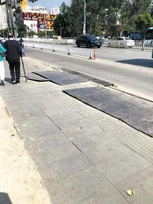 昆明鋼板最新價(jià)格行情及市場(chǎng)走勢(shì)選購指南