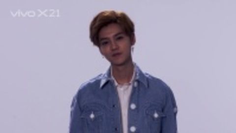 葉弘最新博客，技術(shù)前沿與生活融合的深度探討