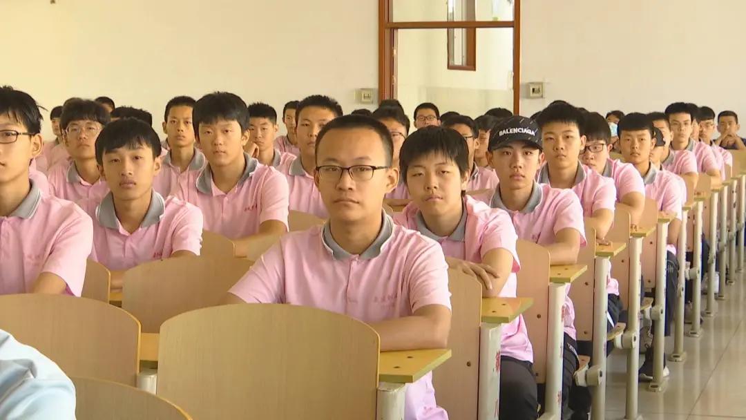 武城招工信息最新詳解，步驟指南與招工動態(tài)更新