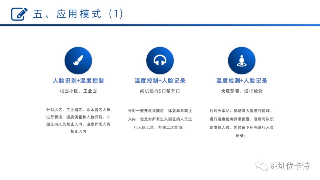 優(yōu)卡特最新動(dòng)態(tài)，引領(lǐng)科技革新，生活因你而多彩