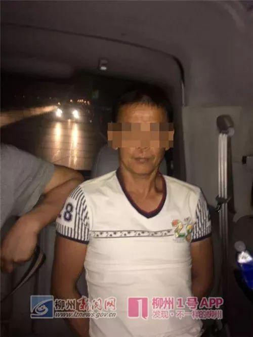 鹿寨最新租房信息，科技智能引領(lǐng)租房新體驗(yàn)