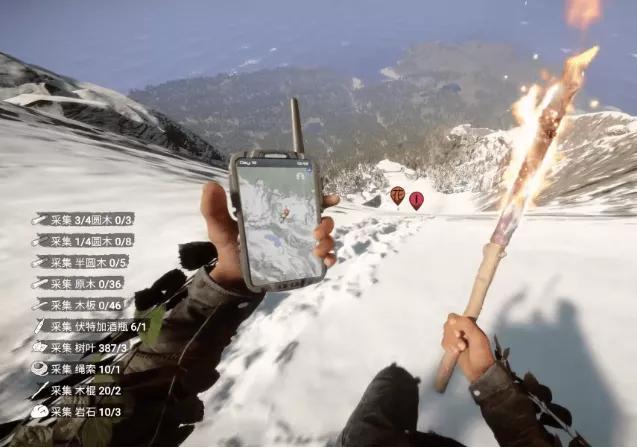 森林最新合成公式揭秘，學(xué)習(xí)變化，自信成就未來(lái)之路