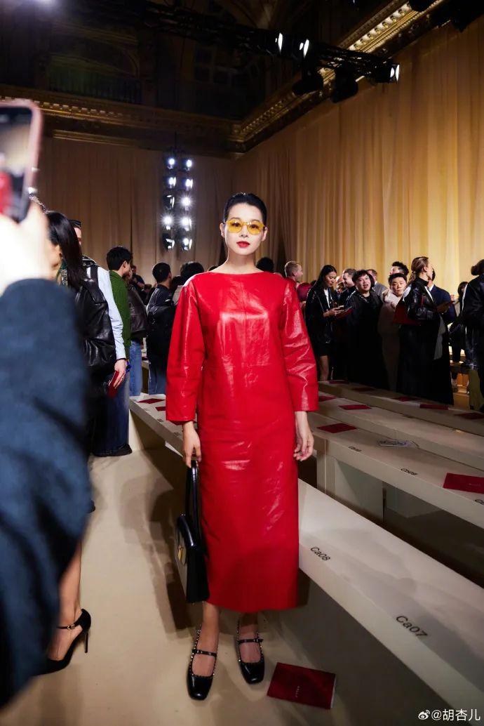 劉濤最新圖片曝光，演藝界的閃耀之星，展現(xiàn)璀璨風(fēng)采