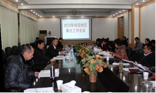 哈密最新新聞，小巷深處的獨(dú)特風(fēng)味——美食寶藏探訪記