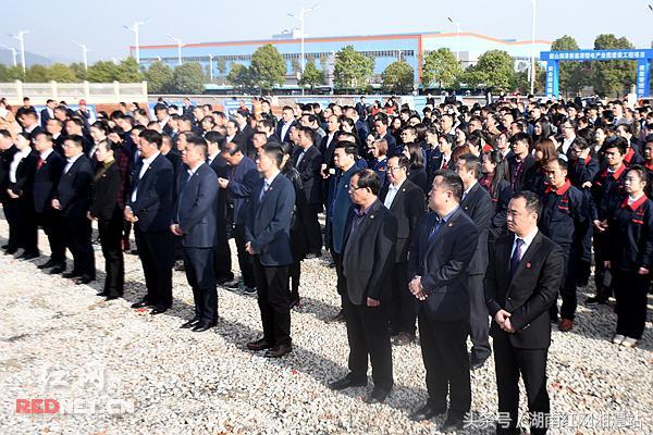 韶山紅網(wǎng)最新動(dòng)態(tài)，觀點(diǎn)闡述與深度解析