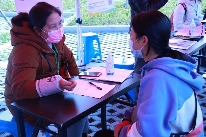 最新隧道測(cè)量招聘，行業(yè)現(xiàn)狀、職業(yè)前景與觀點(diǎn)探討深度解析