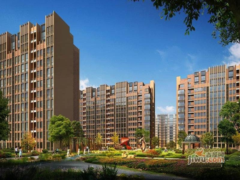 山南小鎮(zhèn)最新動(dòng)態(tài)揭秘，任務(wù)完成與技能學(xué)習(xí)指南