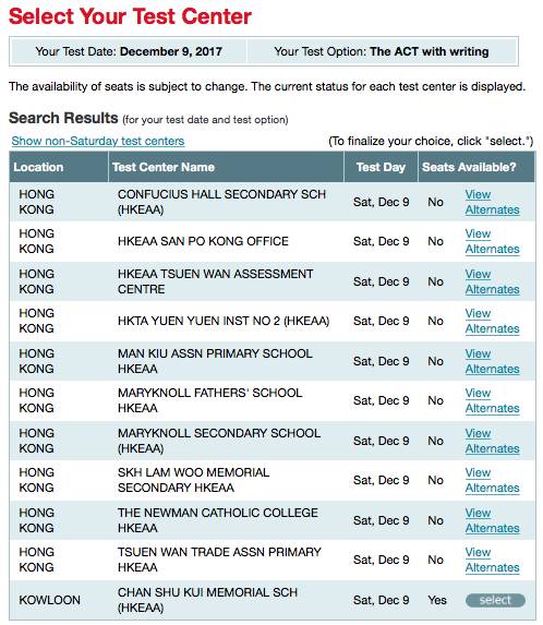 香港三期必開一期免費百,增值電信業(yè)務_ZET23.749時刻版