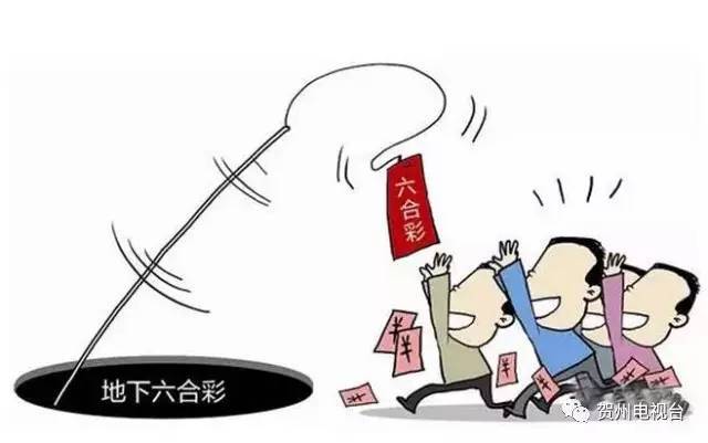 2024新澳門六合資料,深度研究解析_LDT23.474分析版