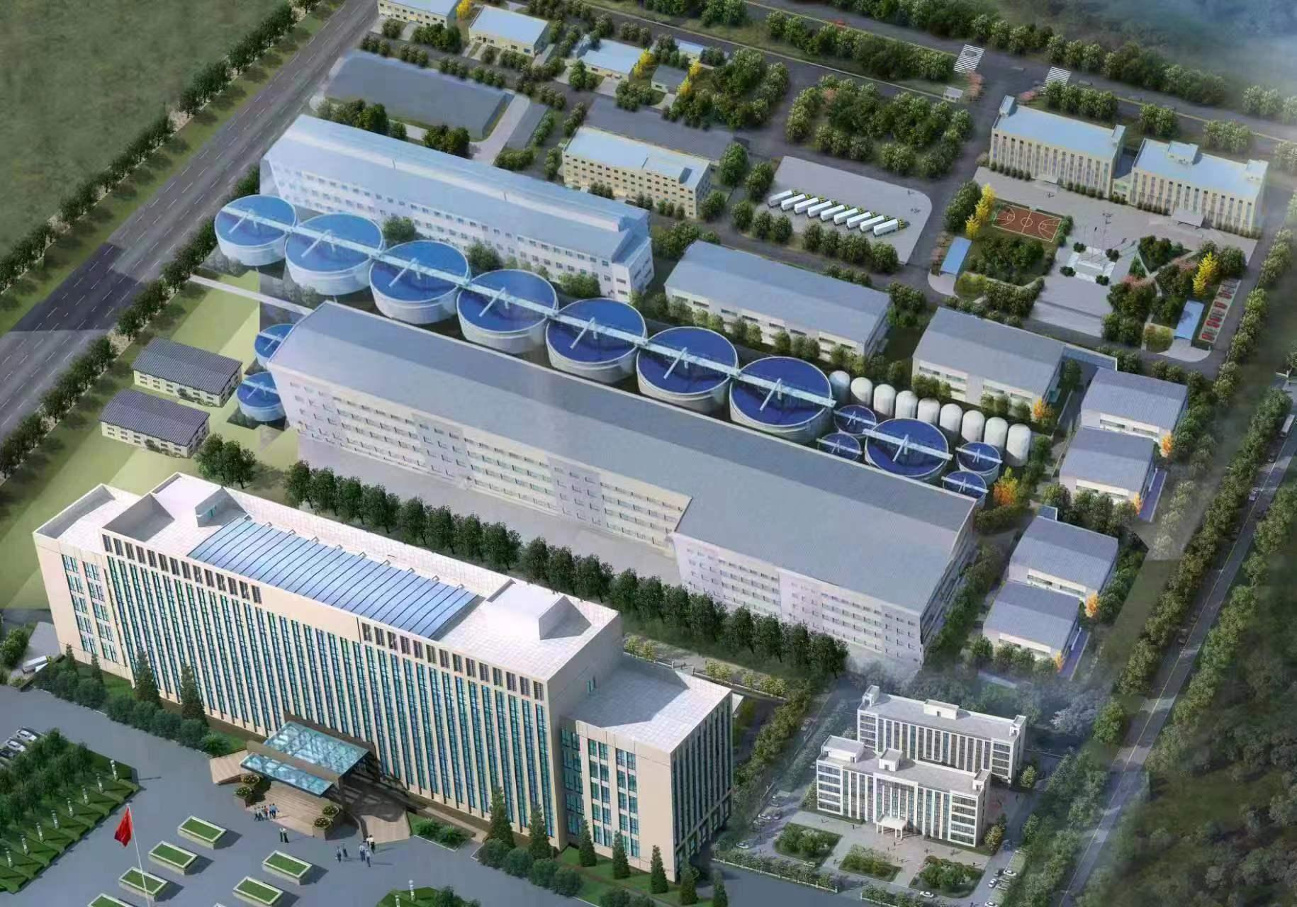 革新礦業(yè)引領黃金產業(yè)邁向新紀元，最新提金技術揭秘