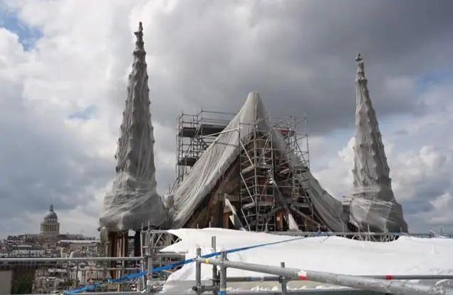 2024年資料大全免費,實證分析詳細(xì)枕_FQX23.581策展版