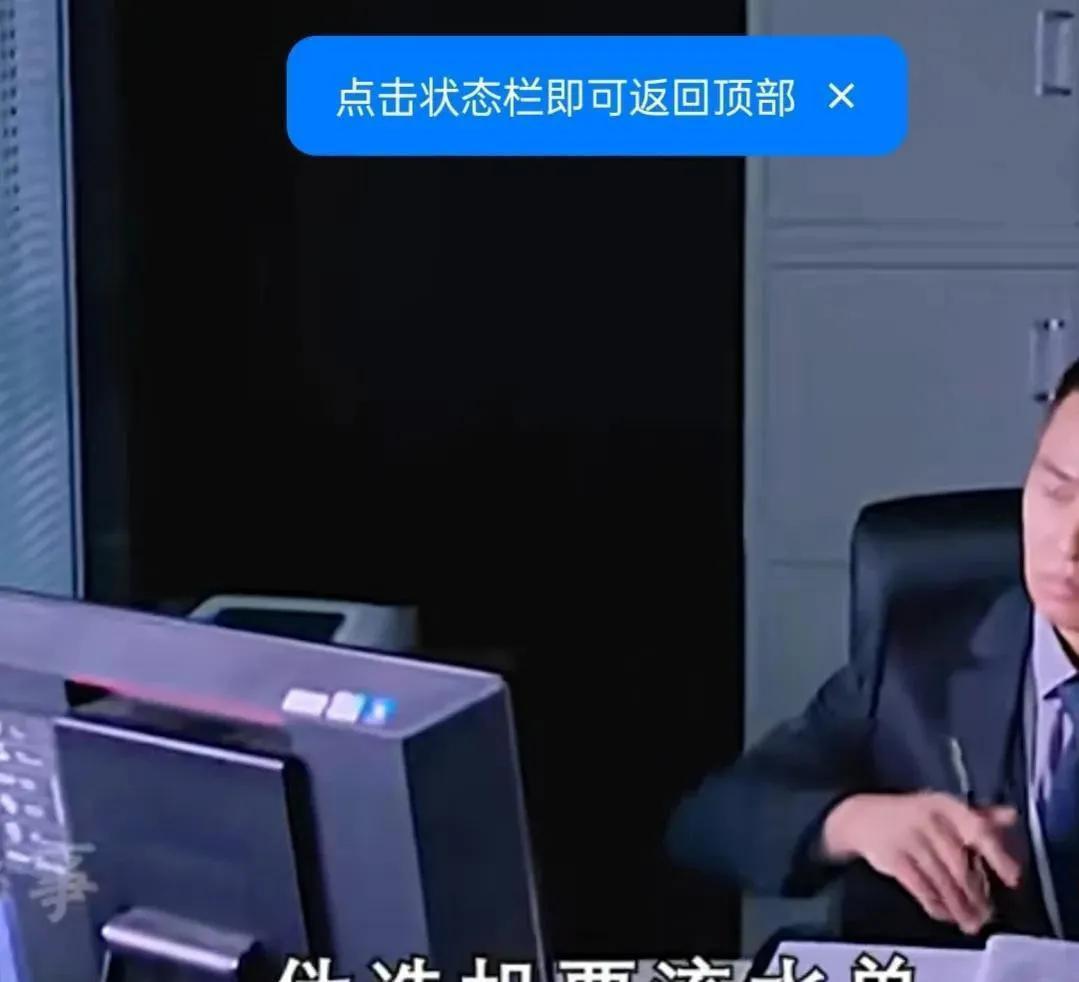 最新機(jī)票總價超值優(yōu)惠揭秘，超實(shí)惠飛行體驗(yàn)等你來！