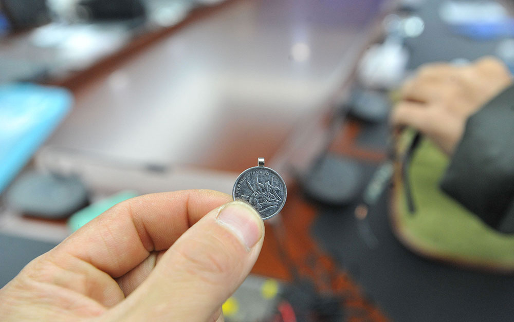 科技與舒適完美融合，最新米粒耳機評測體驗分享