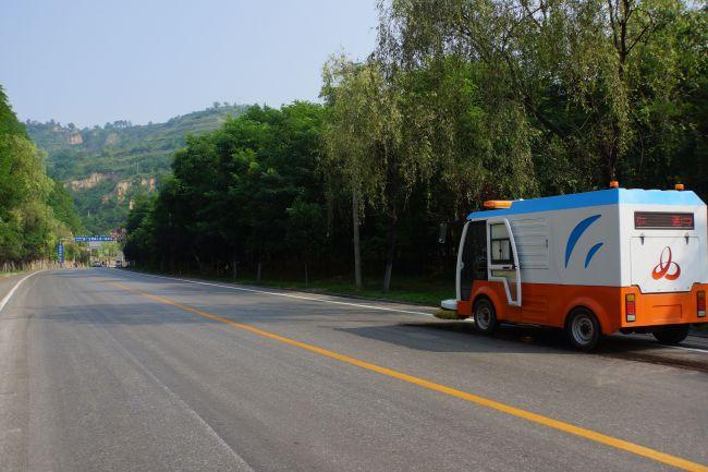 咸陽保潔招聘熱潮，背景分析及其影響